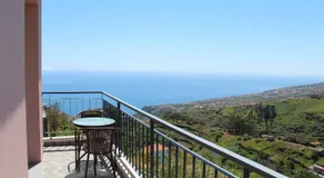 Conceição House Madeira - Image 2