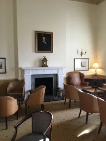 Culloden House Hotel - Image 5