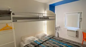 N&Z HOTELS - Image 2