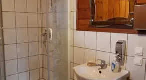 Ośrodek wypoczynkowy "Źródła Dobrej" - Image 2