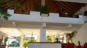 Residencial Paraiso Bayahibe - Image 4