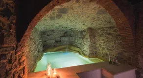 Suite Design & Spa - Image 3