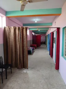 Sri Vinayaka Tourist Home - Image 3