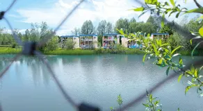 Ravensburger Spieleland Feriendorf - Image 4