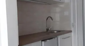 ARANYHÍD APARTMAN - Image 4