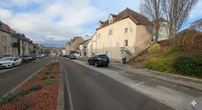 Le Maréchal - Image 2
