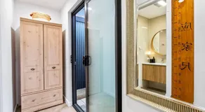 EcoBee Studio in Garden Serenity - Image 3