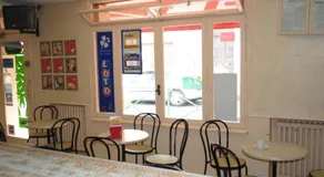 Le Logis Charmant - Image 4