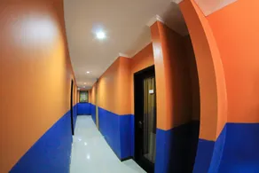Alkyfa Hotel 2 - Image 3