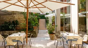 Hotel Idania - Image 5