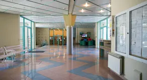 Hostel Spinut - Image 5
