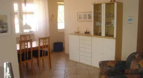 Am grooten Steen 1, Ferienwohnung 12 - Image 1