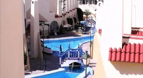 Tenerife Mareverde House - Image 3