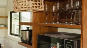 Casa Melda - Image 5