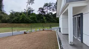A&L NilamHomestay - Image 5