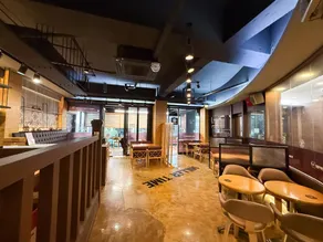 Mokpo Family Tourist Hotel - Image 5