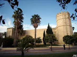 Apartamento Plaza Castañuelas - Image 4