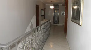 Hostel Nina Mostar - Image 3