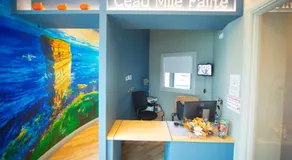 Heyday Hostel Ballina - Image 4