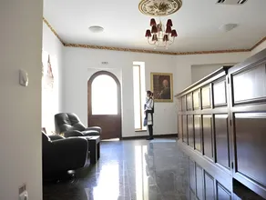 Casa Weidner Hotel Sibiu - Image 4