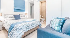 Valletta Collection - GB Suites - Image 2