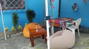 La Chambre bleue - Image 3