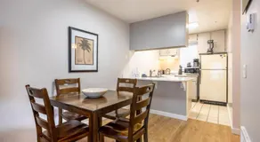 15 Lodge - Image 3