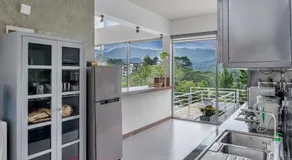 Villa Sarungal Kanda - Image 5