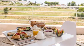 Camere Relais Filomare - Image 4