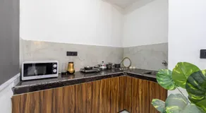 Amaze Stays Couple Friendly Hotel - Image 5