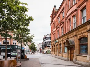 Queen's Lodge, Redhill - Image 5