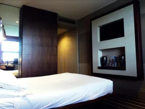 mour hotel - Image 5