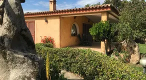 Villetta Rena Majore - Image 3