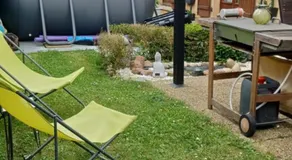 Chez Serge et Francine - Image 3