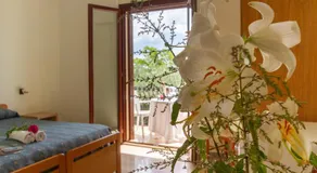 La Rotonda - Image 2