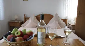 Weingut und Gästehaus Vongerichten - Image 4