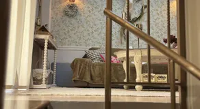 22 La Maisonette - Image 3