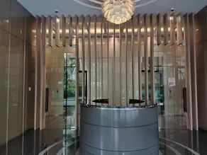Sky Suites KLCC by Luna Suites - Image 2