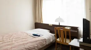 Business Hotel Heisei - Vacation STAY 90548 - Image 4