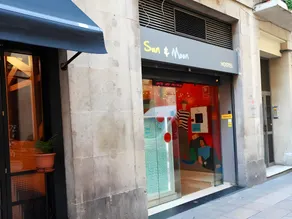 Hostal Sun & Moon - Image 4