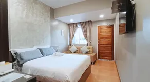 Homestay Lung Tok - Image 2
