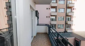 Duga apartmani - Image 4
