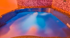 Hotel La Perla - Image 5