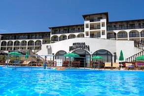 Watermill Holiday Apartments - Image 5