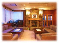 Hotel Largent Zao - Image 4