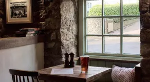 The Bat & Ball Inn - Image 4