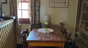 Bethany Cottages - Image 5