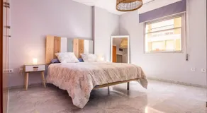 Apartamento Ronda de Triana 45 - Image 2