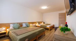 Hotel U Nádraží - Image 2
