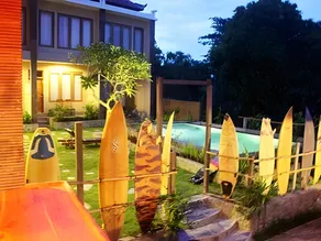 Bingin Inn - Image 4